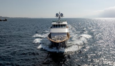 ATLAS For Sale image6