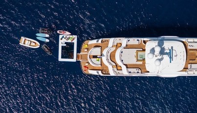 FORTUNA For Sale image25