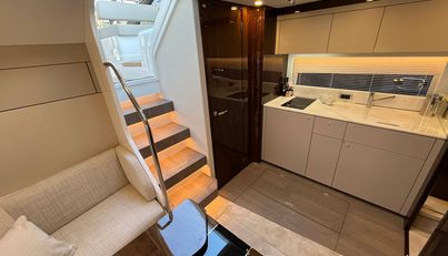 noname For Sale image22