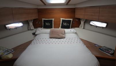 AYS2439 For Sale image3