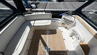 noname For Sale image18
