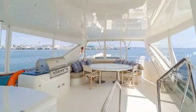 Anejo For Sale image21