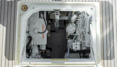 noname For Sale image48