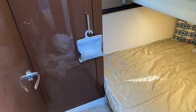 Mabe's Kid For Sale image42