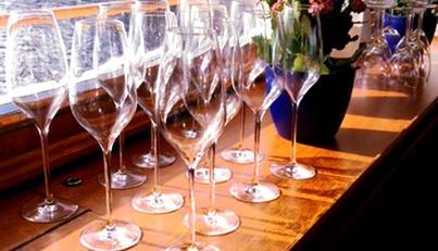 STELLA NOVA For Sale image15