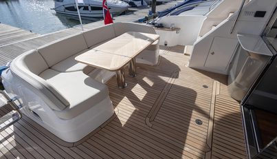 F65042 For Sale image18