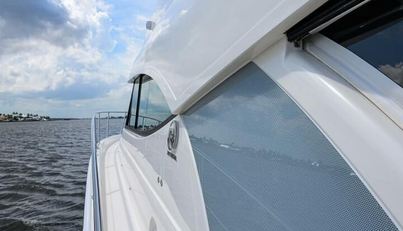 noname For Sale image8