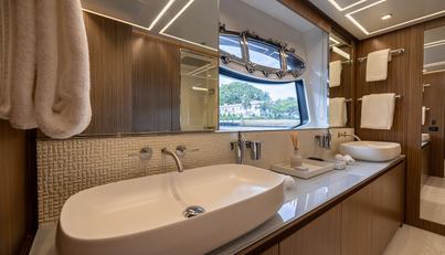 NAAV For Sale image37