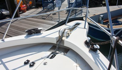 The Equator For Sale image14