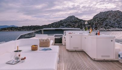 THIS IS MINE For Sale image10