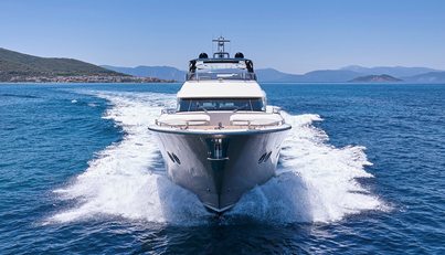 Nayla For Sale image3