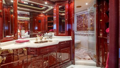 RICHAR For Sale image31
