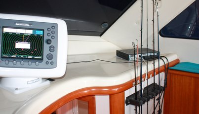 The Equator For Sale image44