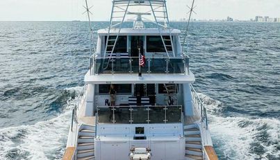The Crown Royal For Sale image14