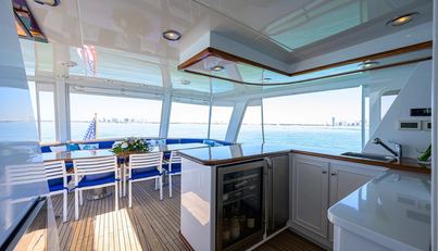 AVENTURER For Sale image32