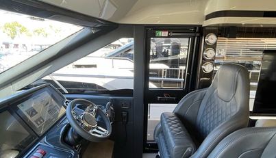 ABSOLUTE 62 FLY For Sale image16