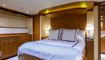 ST. TROPEZ For Sale image38