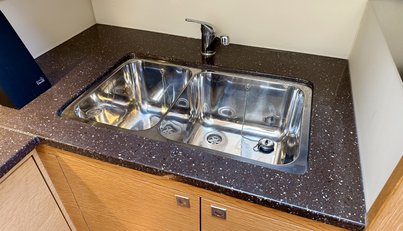 noname For Sale image33