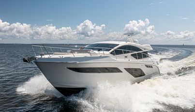 Bob 'N Around For Sale image5