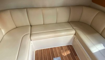 Moor Time For Sale image28