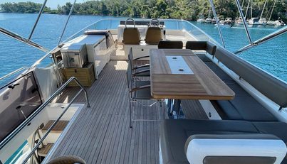 noname For Sale image20