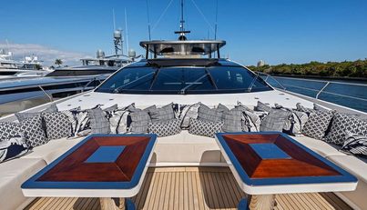 ARTEMIS For Sale image56