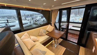 Mollie For Sale image19