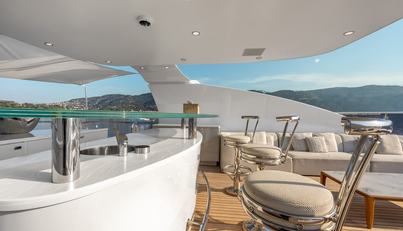 TITIAN PEARL For Sale image3