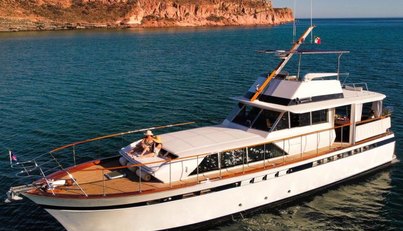 New School For Sale image6