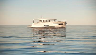 noname For Sale image7