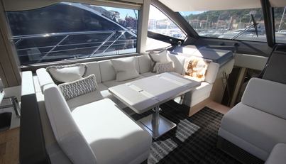 SUZY Q For Sale image28