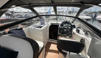 Winsome 2 For Sale image3
