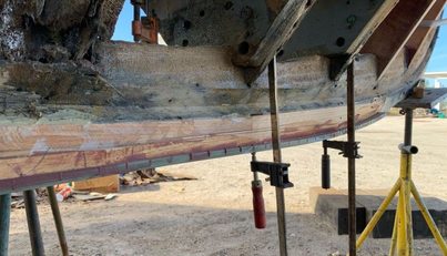 New School For Sale image64