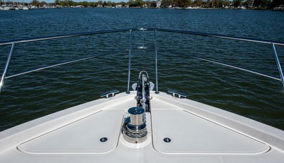 CNTRL-SALT-DEL For Sale image14