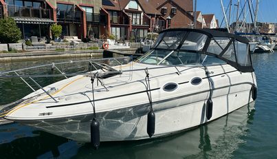 Rioja For Sale image6