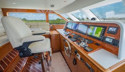 FOOTLOOSE For Sale image34