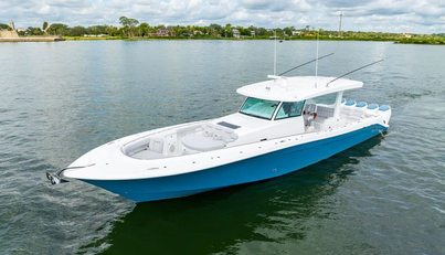 noname For Sale image39