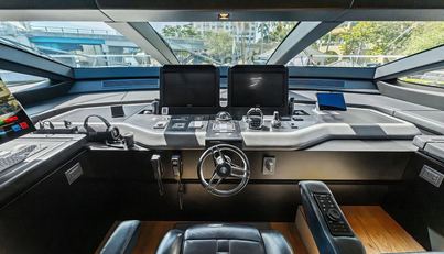 ARTEMIS For Sale image39