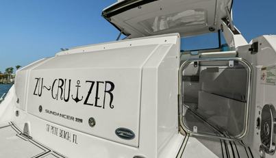 noname For Sale image13