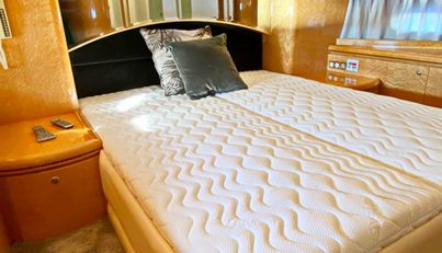 CURIOSITY For Sale image3