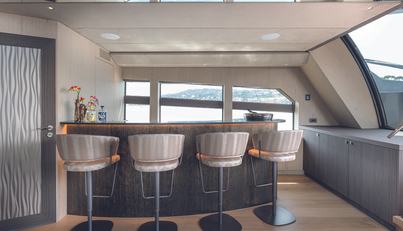 ST-BARTH II For Sale image14