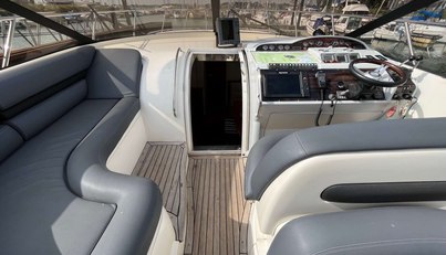 Noname For Sale image8