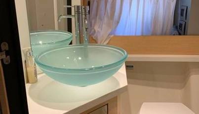 Family Affair For Sale image42