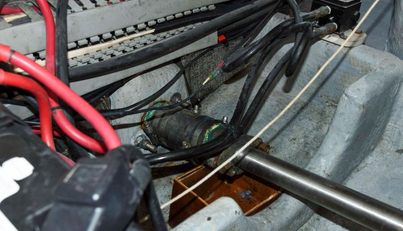 noname For Sale image46