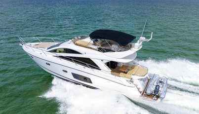 noname For Sale image2