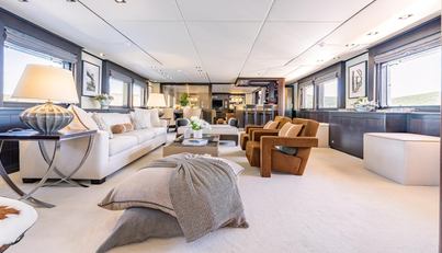 Victory For Sale image22