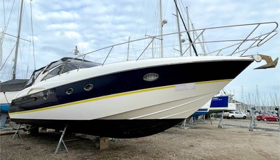 Noname For Sale image66