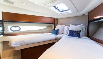 Capella For Sale image40