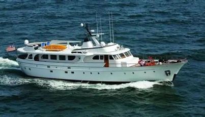 Orion For Sale image1