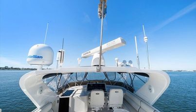 The Cotton Picker For Sale image8